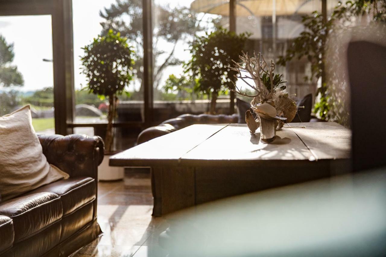 Stadthotel Eckernförde Kültér fotó